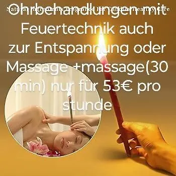 Guest house Sauna Und Jakuzzi Bischofsheim