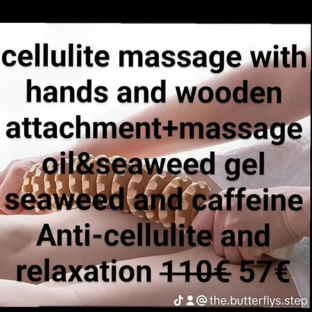 Sauna Und Jakuzzi Bischofsheim